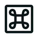 Design SVG Icon
